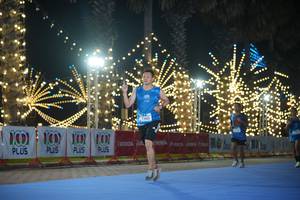 BIB: 77449
                            <button type="button" onclick="openModal(21555329)" class="btn btn-primary btn-sm float-right btn-popup" data-toggle="modal" data-target=".modal-high-quality">
                        <i class="fas fa-shopping-cart"></i> Add to Cart
                    </button>
                                            <button type="button" onclick="isThisMe(21555329, true)" class="btn btn-success btn-sm float-right btn-popup btn-isme hidden" data-toggle="tooltip" data-placement="bottom" title="นี่คือรูปของคุณใช่ไหม คลิกที่นี่เพื่อเอาเข้าอัลบั้ม">
                        <i class="fas fa-plus"></i> Add to album
                    </button>
                    <button type="button" onclick="isThisMe(21555329, false)" class="btn btn-warning btn-sm float-right btn-popup btn-isnotme hidden">
                        <i class="fas fa-ban"></i> Remove from album
                    </button>